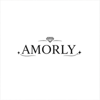 Amorly™
