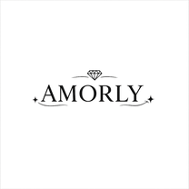 Amorly™